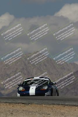 media/Oct-11-2025-Lucky Dog Racing (Sat) [[f5b53147c4]]/3-Second Stint/2-Turn 9/